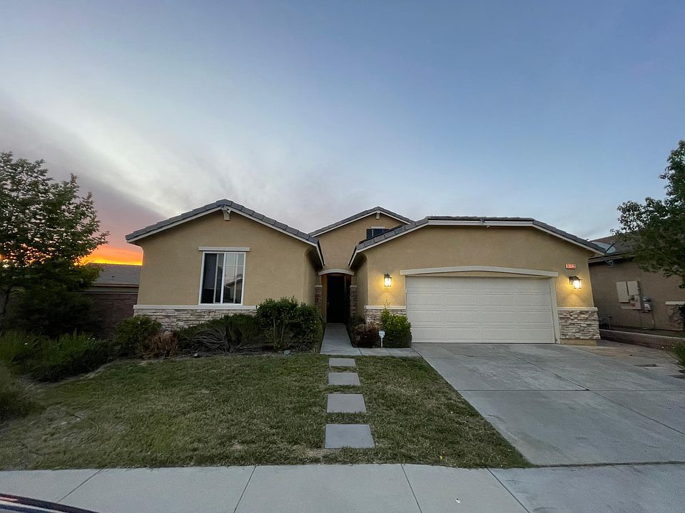 1st image of 29622 Rawlings Way