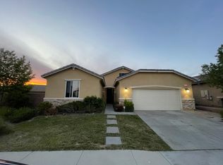 29622 Rawlings Way, Lake Elsinore, CA 92530