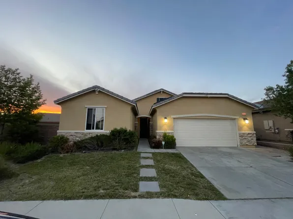 29622 Rawlings Way, Lake Elsinore, CA 92530