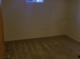 16292 W 13th Ave, Golden, CO 80401