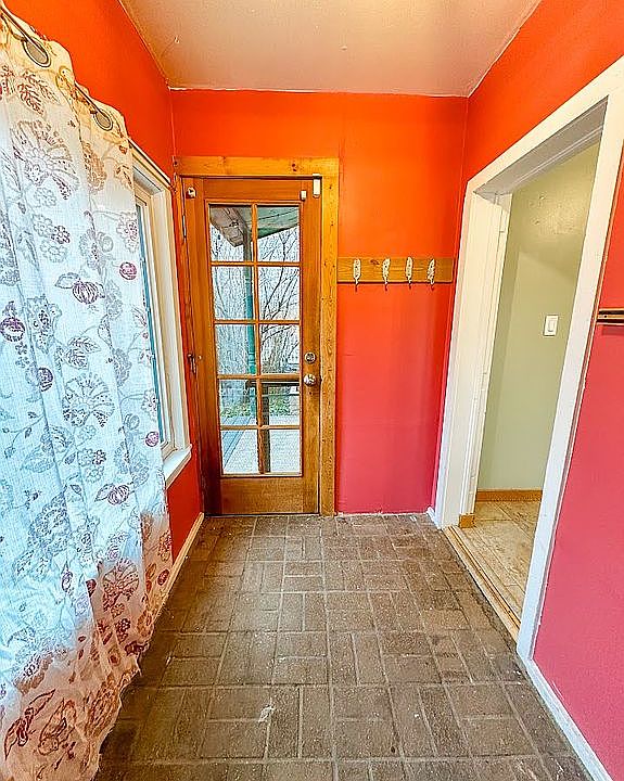 640 W Main St, New Castle, CO 81647 Zillow