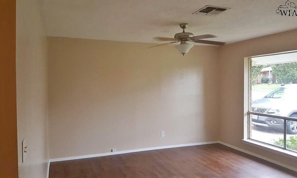 4710 Eden Ln, Wichita Falls, TX 76306 Zillow
