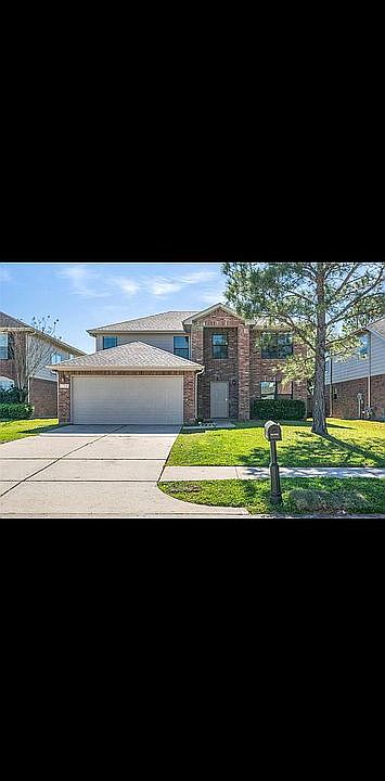 1st image of 12106 Braden Way