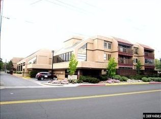 3095 Lakeside Dr, Reno, NV 89509