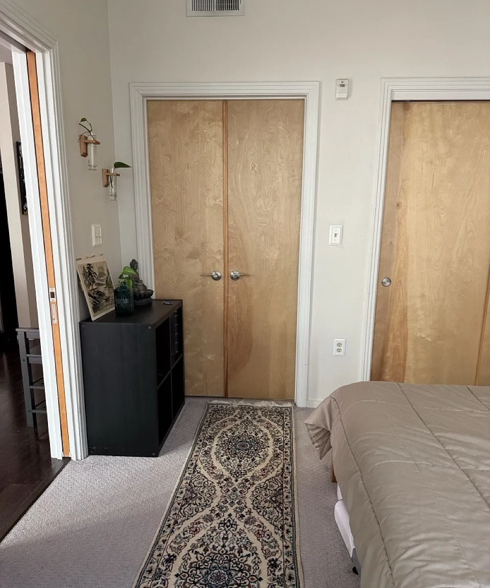 1 bed, 681 sqft, $2,300 — Photo 3