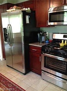 2nd image of 725 Cheriton Dr