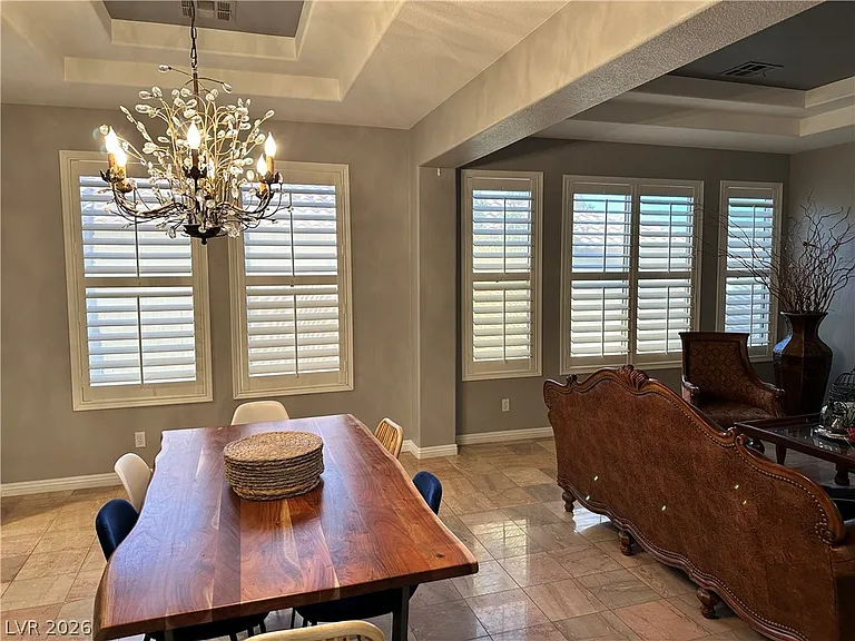 1211 Martini Dr — Photo 40