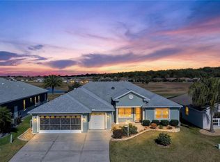 12384 SE 176th Loop, Summerfield, FL 34491