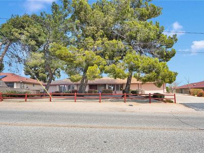 17380 Sultana St, Hesperia, CA, 92345