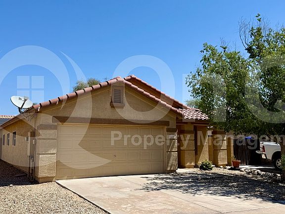 3rd image of 15560 W Acapulco Ln