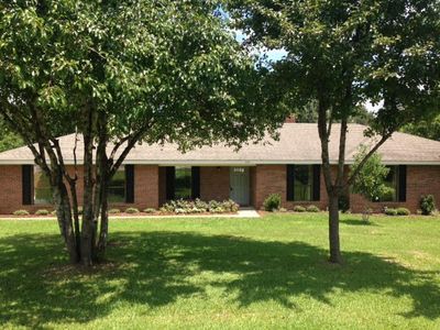 1114 Southeast Cir, Hattiesburg, MS, 39402