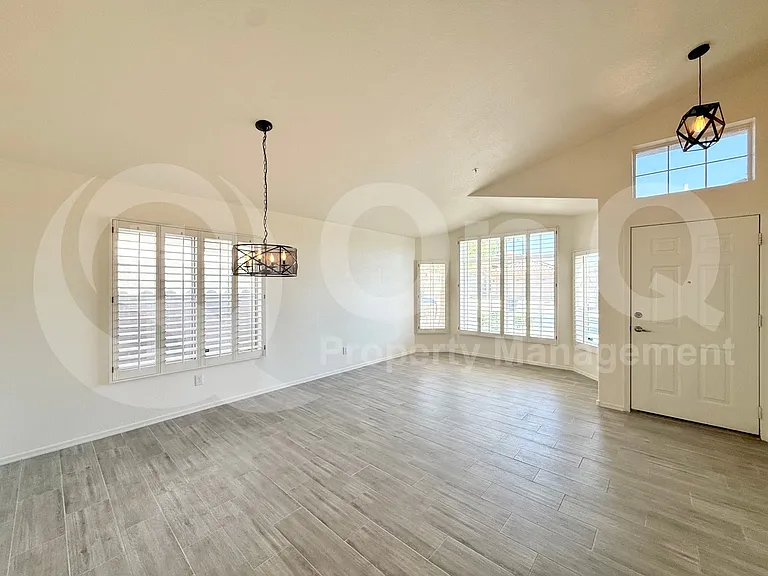 7372 E Adele Ct — Photo 7