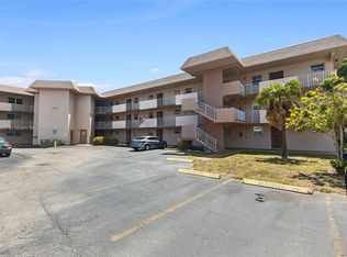 1200 Tallwood Ave APT 310, Hollywood, FL 33021