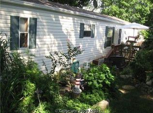 3 W Betty Pl, Finksburg, MD 21048
