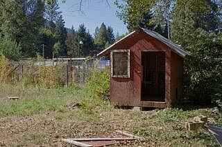 5th image of 1640 Mill Creek Dr