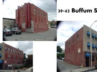 39 Buffum St, Lynn, MA 01902