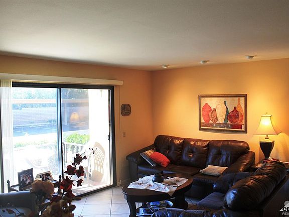 2nd image of 31200 Landau Blvd APT 2001