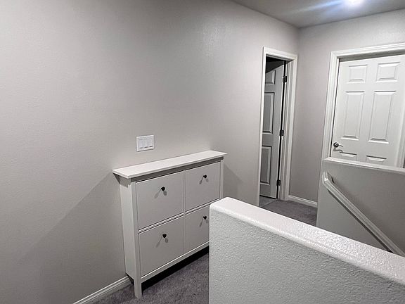 2nd image of 4453 Lantern Point Ave