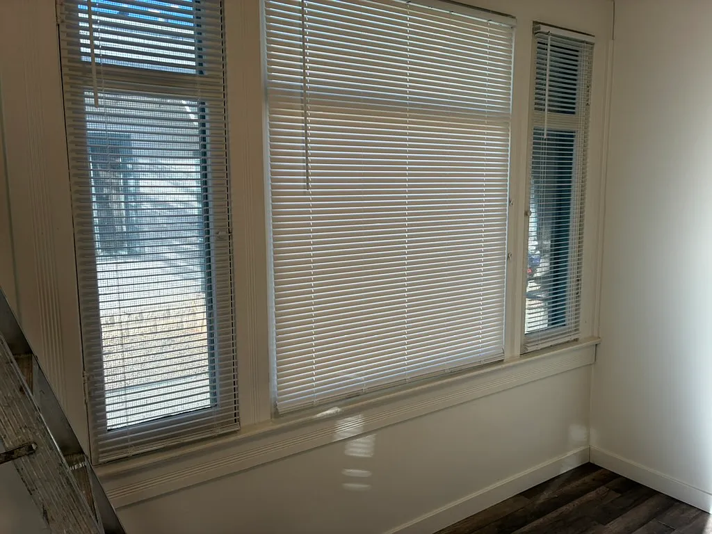 1 bed, 550 sqft, $1,550 — Photo 2