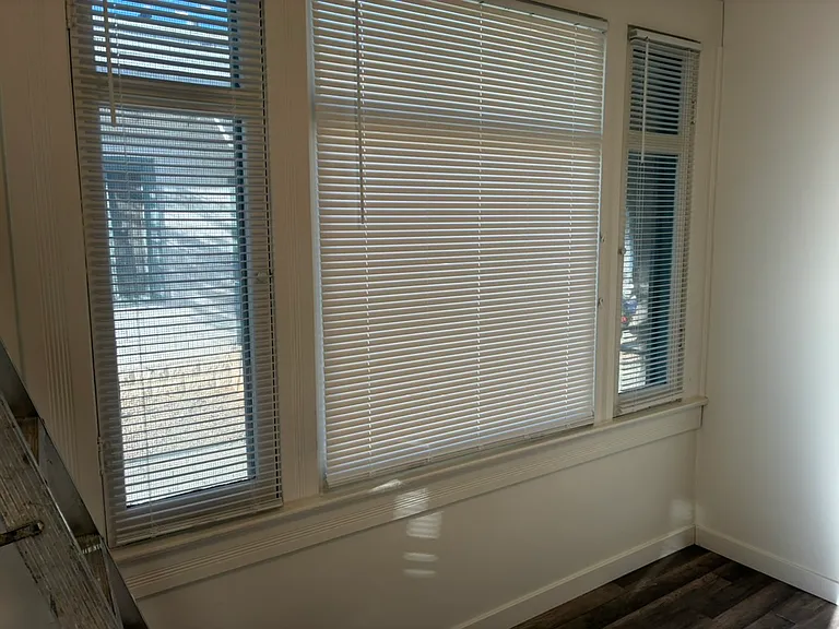 3987 Locust St #3987 — Photo 3