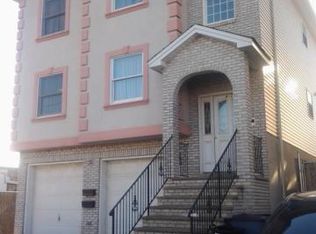 412 Broadway, Elizabeth, NJ 07206