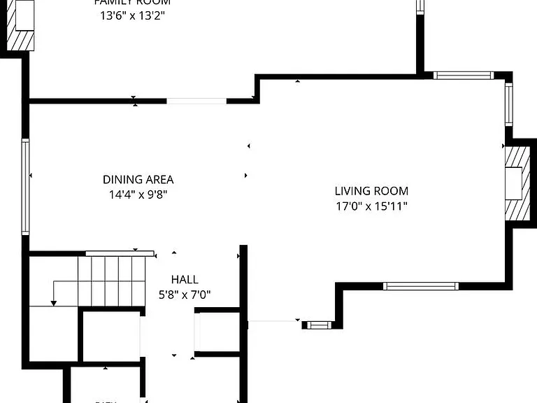 11653 Springside Rd — Photo 43