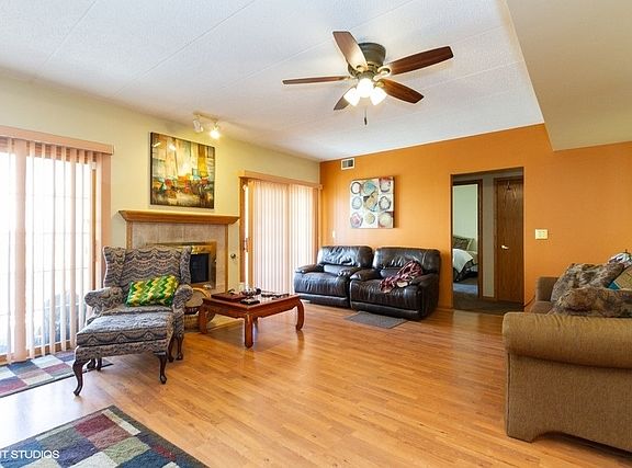 2nd image of 7795 Bristol Park Dr #1SE