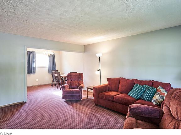 5th image of 3518 Keswick Dr