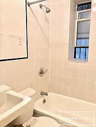 Rented by Grand & Co.