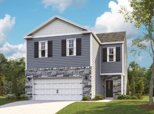 6 Sycamore Ct, Clinton, TN 37716