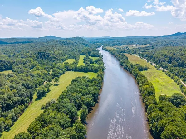 0 River Bottom Ln, Concord, VA 24538