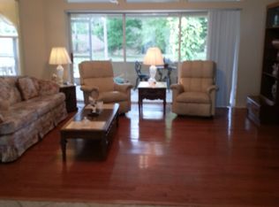6819 Darby Ct, Naples, FL 34104