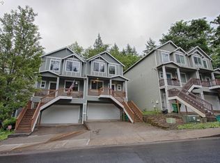13338 SW 148th Ave, Portland, OR 97223