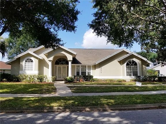 2nd image of 6678 Cristina Marie Dr