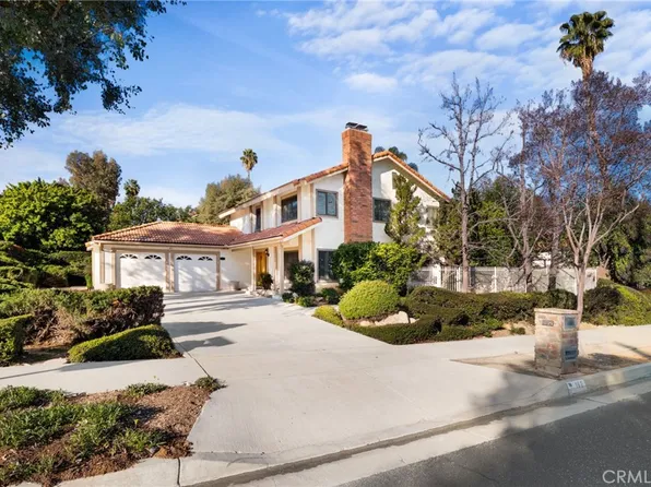 162 Lakeside Ave, Redlands, CA 92373