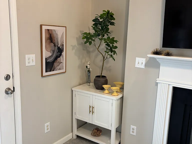 decor
