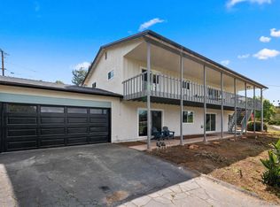 3059 Oriente Dr, Vista, CA 92084