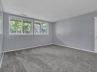 Mt. Carmel Village Apartments, Wichita, KS 67203