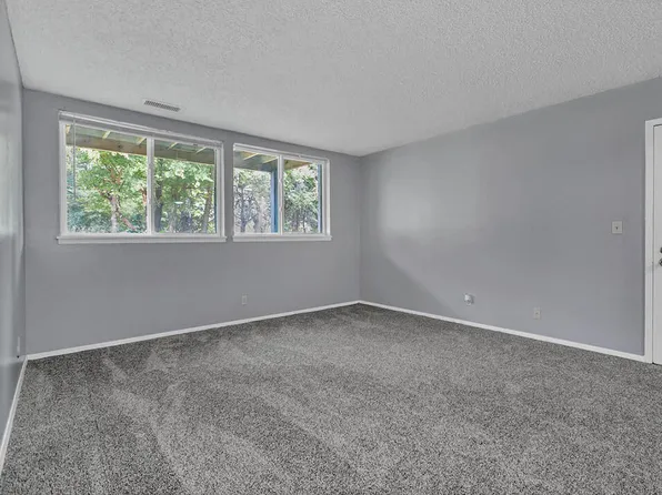 Mt. Carmel Village Apartments