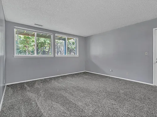 Mt. Carmel Village Apartments Photo 1