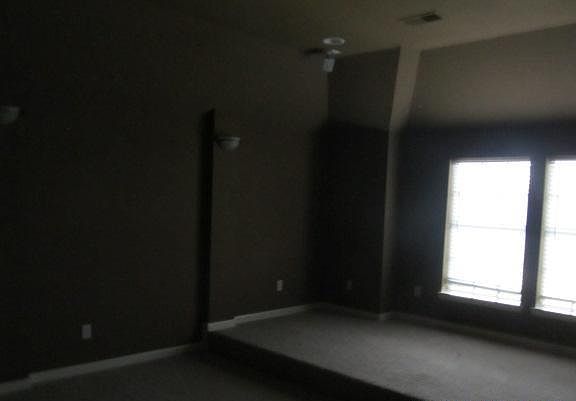 2nd image of 15818 Finwood Ln