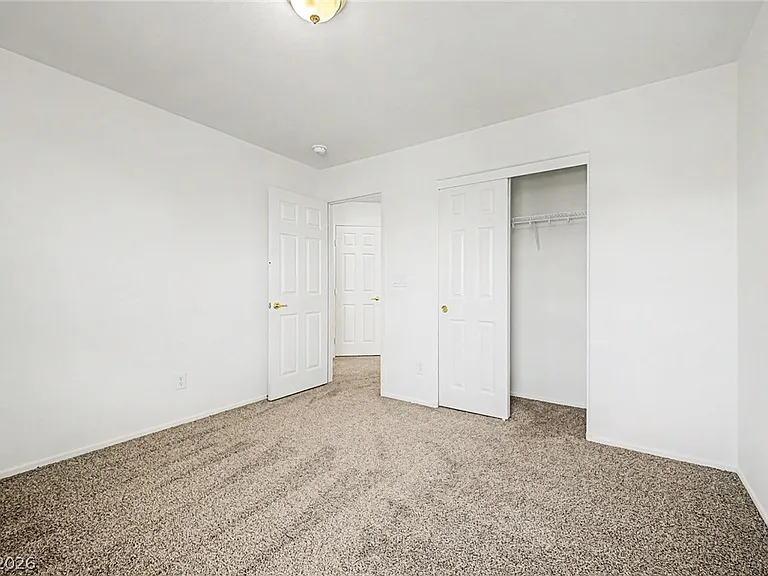 11735 San Rossore Ct — Photo 25
