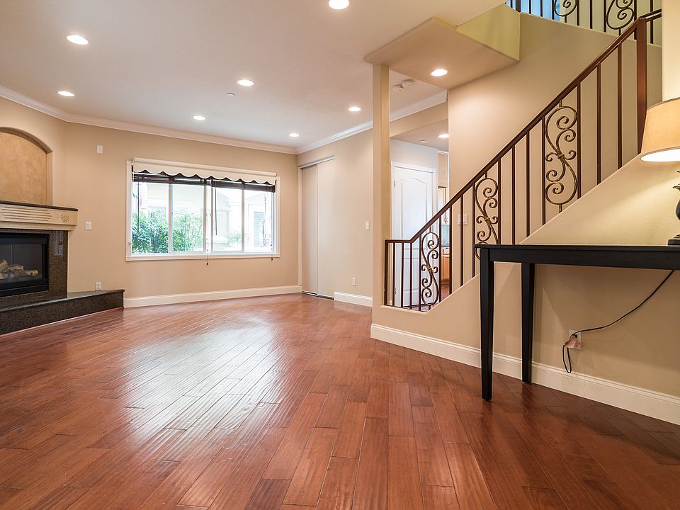 1st image of 540 E Angeleno Ave APT 108
