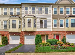 410 E Oakmeade Dr, Wilmington, DE 19810