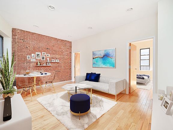 3rd image of 575 W 177th St #55