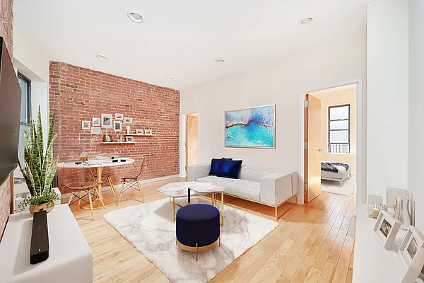 Rented by Living New York | media 10