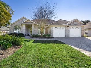 2808 Ocean Sound Dr, Fernandina Beach, FL 32034