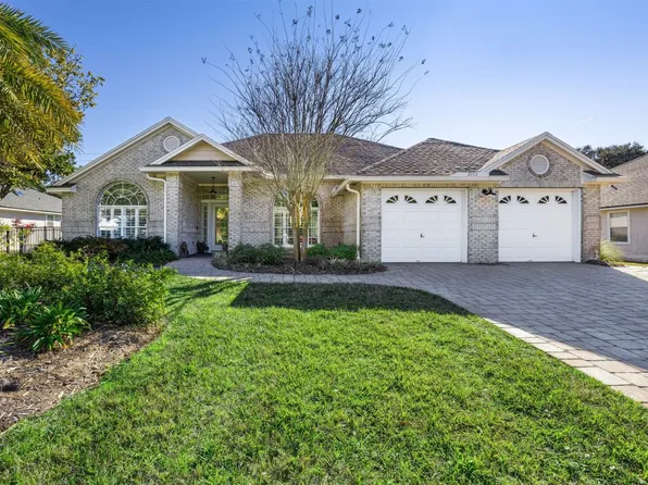 2808 Ocean Sound Dr, Fernandina Beach, FL 32034