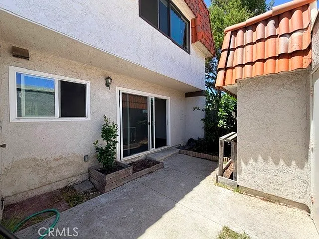 27900 Ridgecove Ct N — Photo 24