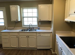 1004 S Walnut Ave, Demopolis, AL 36732